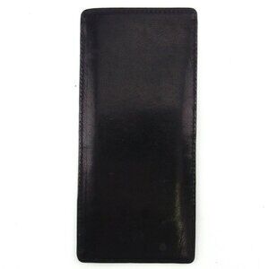 im product Card Case black Women Authentic secondhand